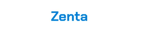 Zenta